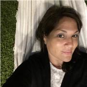 Clases particulares de apoyo nivel primario